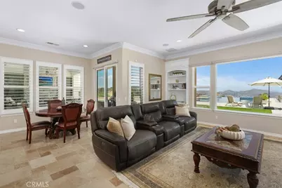 36690 Calle De Lobo, Murrieta, CA 92562 - Photo 21