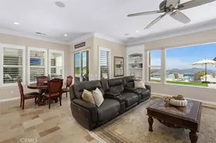 36690 Calle De Lobo, Murrieta, CA 92562 - Photo 21