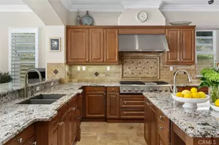 36690 Calle De Lobo, Murrieta, CA 92562 - Photo 25
