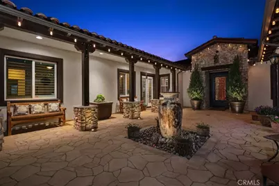 36690 Calle De Lobo, Murrieta, CA 92562 - Photo 9