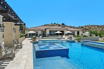 36690 Calle De Lobo, Murrieta, CA 92562 - Photo 49