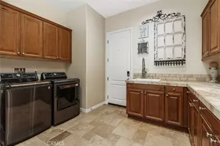 36690 Calle De Lobo, Murrieta, CA 92562 - Photo 29