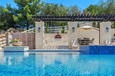 36690 Calle De Lobo, Murrieta, CA 92562 - Photo 45