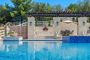 36690 Calle De Lobo, Murrieta, CA 92562 - Photo 45