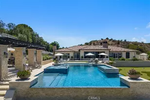 36690 Calle De Lobo, Murrieta, CA 92562 - Photo 5
