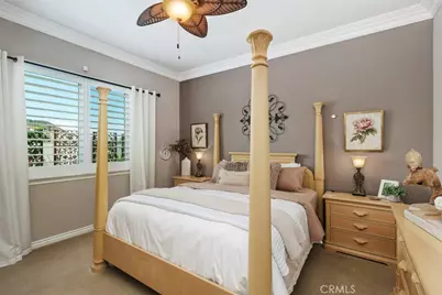 36690 Calle De Lobo, Murrieta, CA 92562 - Photo 33