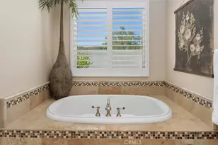 36690 Calle De Lobo, Murrieta, CA 92562 - Photo 39