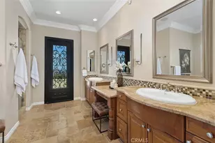 36690 Calle De Lobo, Murrieta, CA 92562 - Photo 37