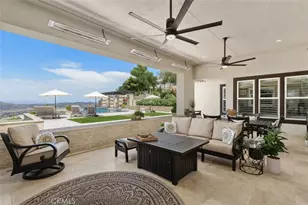 36690 Calle De Lobo, Murrieta, CA 92562 - Photo 19