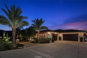 36690 Calle De Lobo, Murrieta, CA 92562 - Photo 5