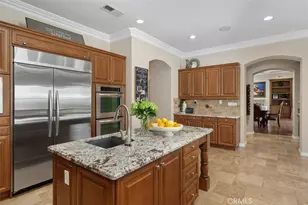 36690 Calle De Lobo, Murrieta, CA 92562 - Photo 27