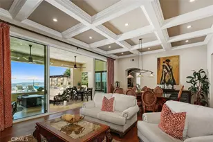 36690 Calle De Lobo, Murrieta, CA 92562 - Photo 15