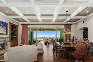 36690 Calle De Lobo, Murrieta, CA 92562 - Photo 13