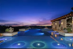36690 Calle De Lobo, Murrieta, CA 92562 - Photo 57