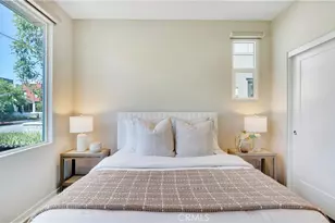 270 Novel, Irvine, CA 92618 - Photo 23