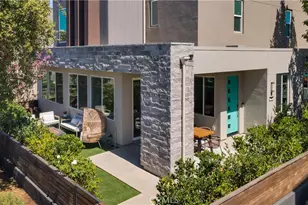 270 Novel, Irvine, CA 92618 - Photo 29