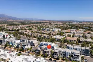 270 Novel, Irvine, CA 92618 - Photo 41
