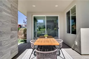 270 Novel, Irvine, CA 92618 - Photo 33