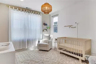 270 Novel, Irvine, CA 92618 - Photo 25