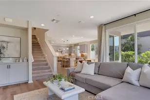 270 Novel, Irvine, CA 92618 - Photo 11