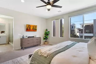 270 Novel, Irvine, CA 92618 - Photo 19