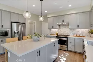 270 Novel, Irvine, CA 92618 - Photo 5