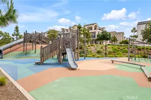 270 Novel, Irvine, CA 92618 - Photo 53