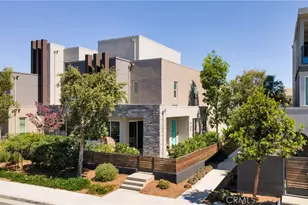 270 Novel, Irvine, CA 92618 - Photo 35