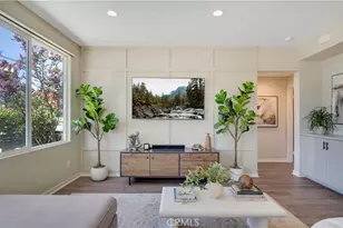270 Novel, Irvine, CA 92618 - Photo 7