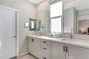 270 Novel, Irvine, CA 92618 - Photo 21