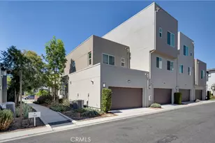 270 Novel, Irvine, CA 92618 - Photo 37