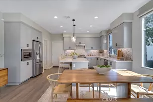 270 Novel, Irvine, CA 92618 - Photo 3