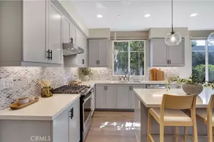 270 Novel, Irvine, CA 92618 - Photo 13