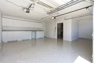 11205 Stonecress, Fountain Valley, CA 92708 - Photo 49