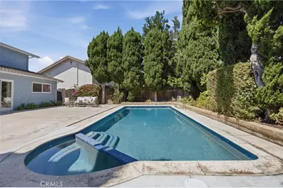11205 Stonecress, Fountain Valley, CA 92708 - Photo 45