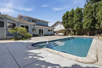 11205 Stonecress, Fountain Valley, CA 92708 - Photo 43