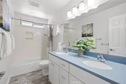 11205 Stonecress, Fountain Valley, CA 92708 - Photo 35