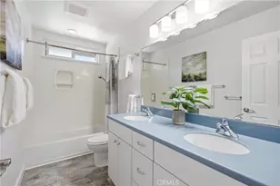 11205 Stonecress, Fountain Valley, CA 92708 - Photo 35