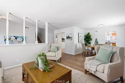 11205 Stonecress, Fountain Valley, CA 92708 - Photo 7