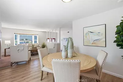 11205 Stonecress, Fountain Valley, CA 92708 - Photo 9