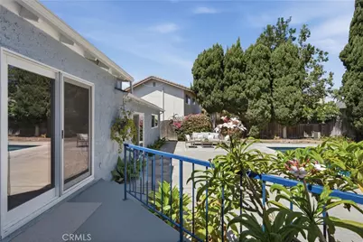 11205 Stonecress, Fountain Valley, CA 92708 - Photo 39