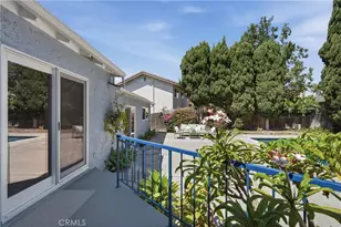 11205 Stonecress, Fountain Valley, CA 92708 - Photo 39