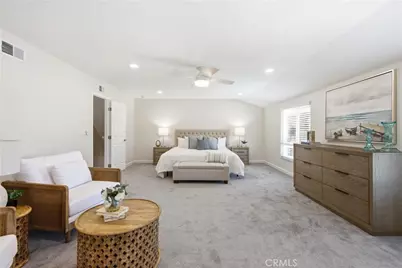 11205 Stonecress, Fountain Valley, CA 92708 - Photo 33