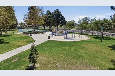 11205 Stonecress, Fountain Valley, CA 92708 - Photo 51