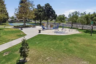 11205 Stonecress, Fountain Valley, CA 92708 - Photo 51