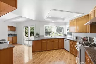 11205 Stonecress, Fountain Valley, CA 92708 - Photo 13