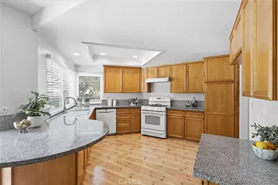 11205 Stonecress, Fountain Valley, CA 92708 - Photo 15