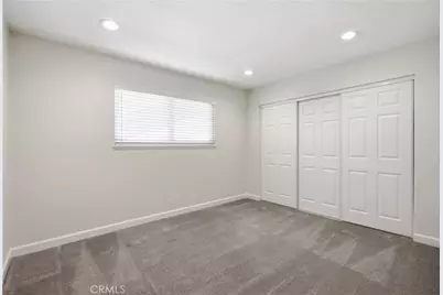 11205 Stonecress, Fountain Valley, CA 92708 - Photo 37
