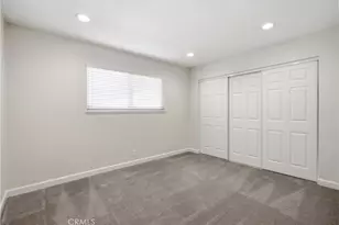 11205 Stonecress, Fountain Valley, CA 92708 - Photo 37