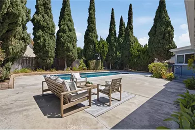 11205 Stonecress, Fountain Valley, CA 92708 - Photo 41